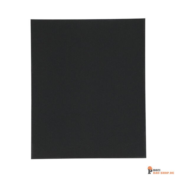 nortonschleifmittel/NORTON_schleifmittel_63642532994 PIM0128_143193